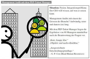 Bild_PEP-Talent-Management-Mgmt-Audit-Fallstudie