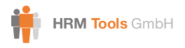 HRM Tools GmbH